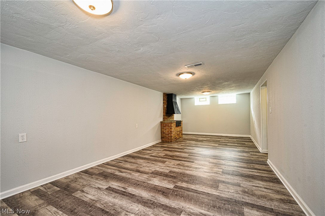 Brookpark - Residential