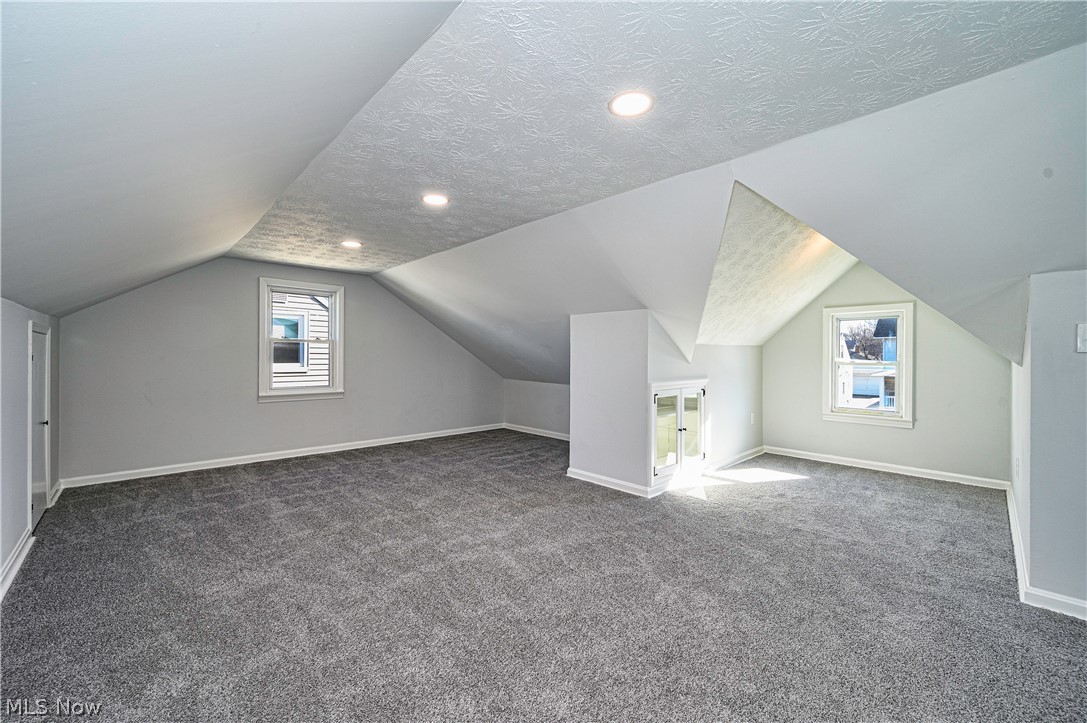 Brookpark - Residential