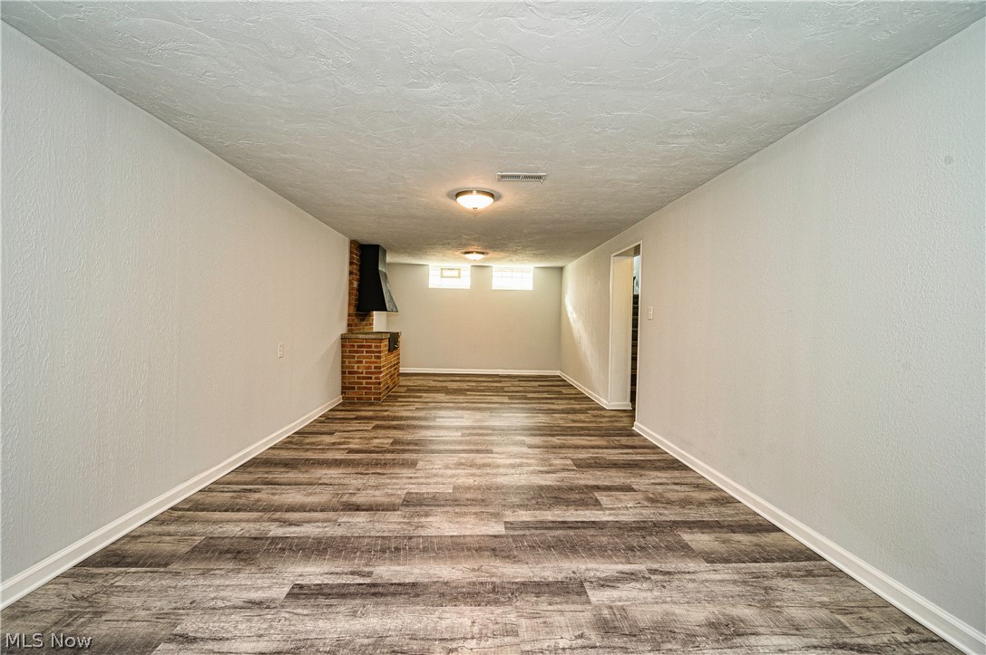 Brookpark - Residential