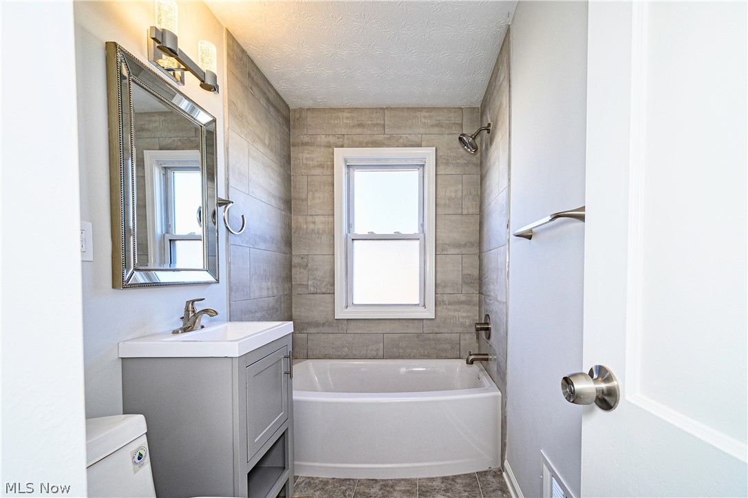 Brookpark - Residential