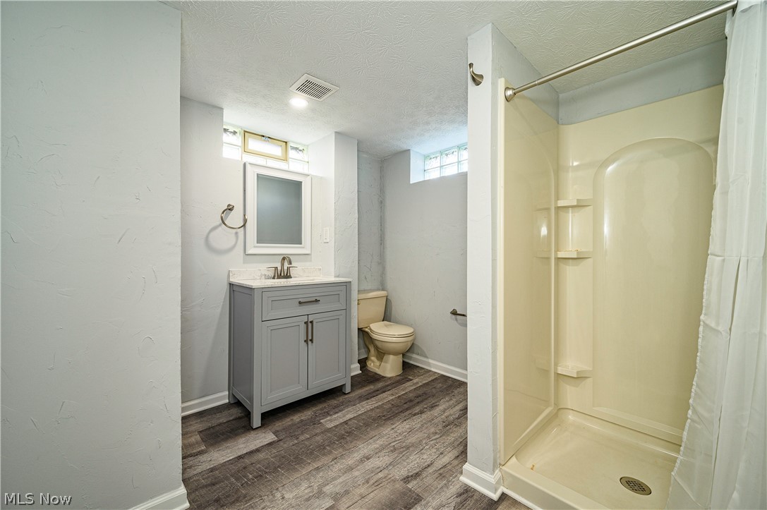 Brookpark - Residential