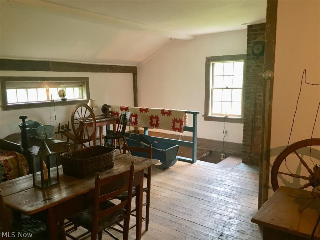 Sharon - Residential