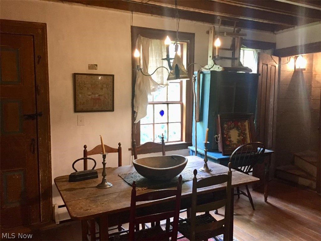 Sharon - Residential