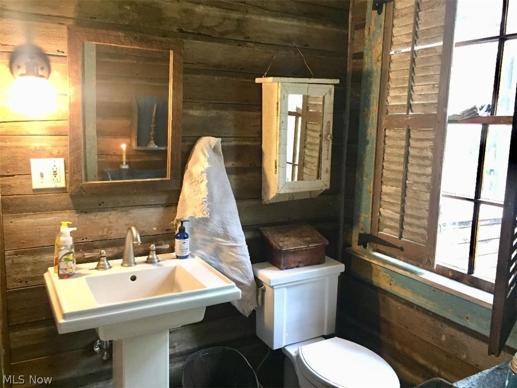 Sharon - Residential