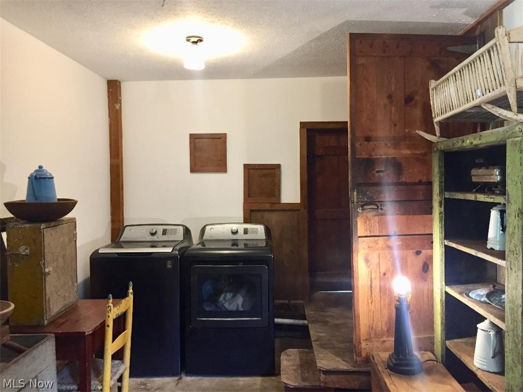 Sharon - Residential