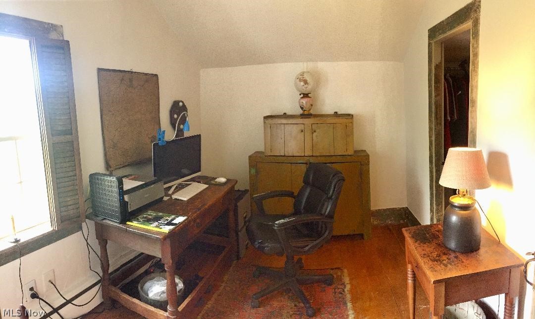 Sharon - Residential