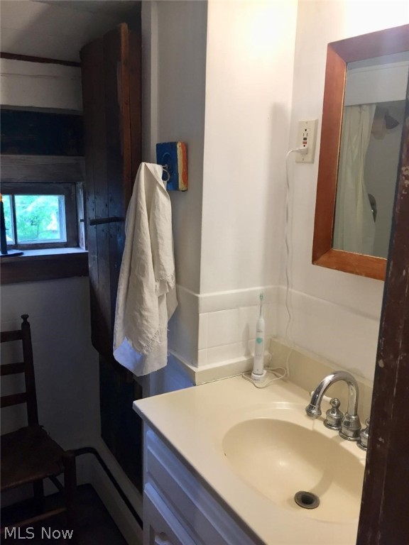 Sharon - Residential