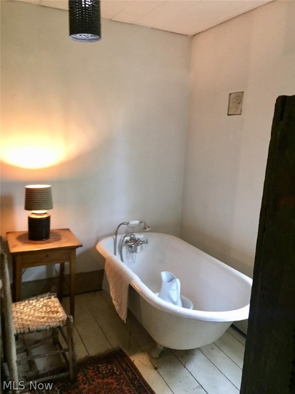 Sharon - Residential