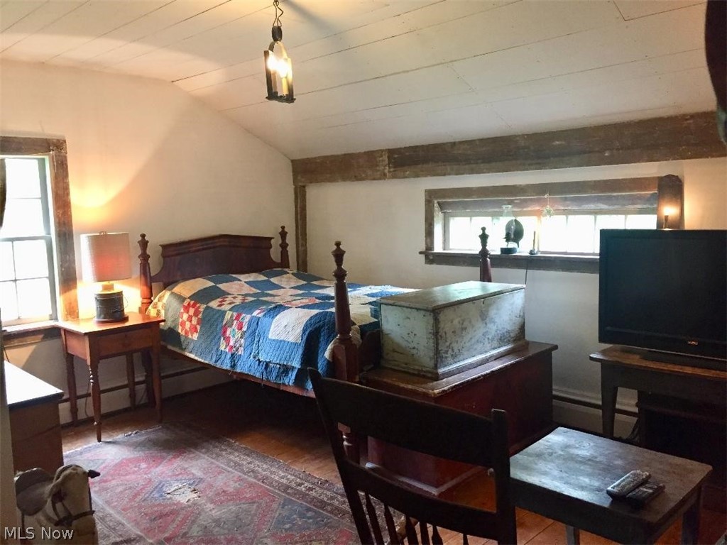 Sharon - Residential