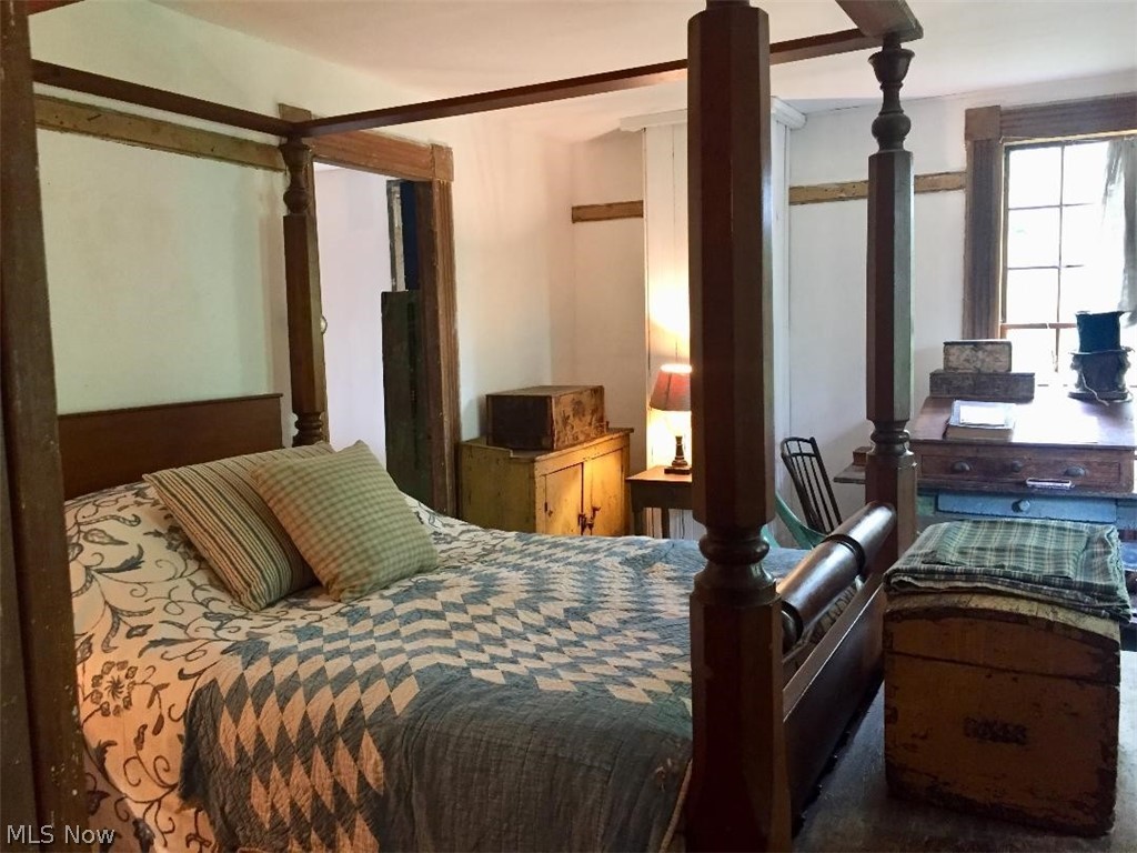 Sharon - Residential