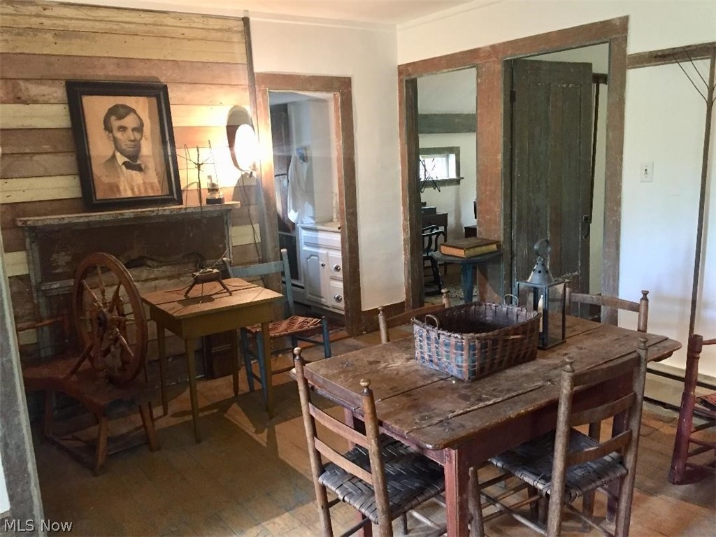 Sharon - Residential