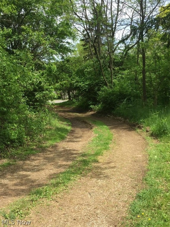 Sharon - Residential