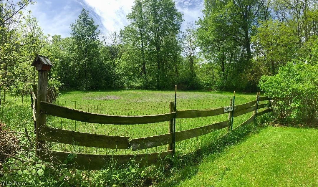 Sharon - Residential