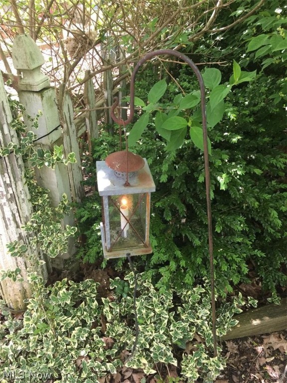 Sharon - Residential