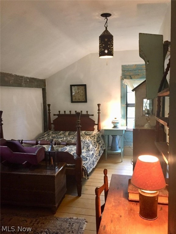 Sharon - Residential