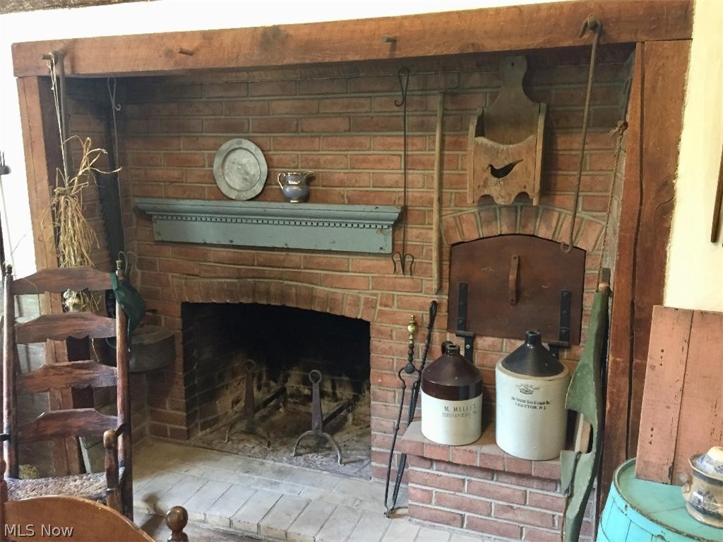 Sharon - Residential