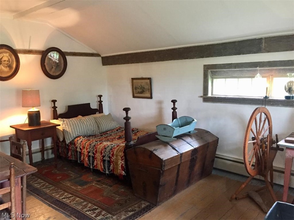 Sharon - Residential