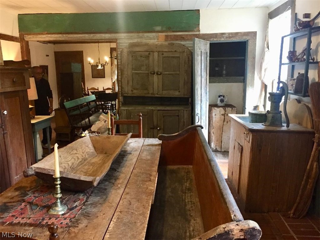 Sharon - Residential