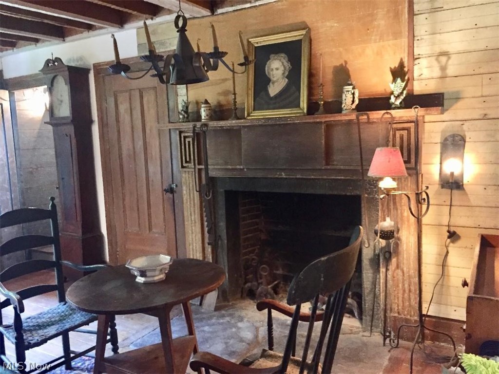 Sharon - Residential