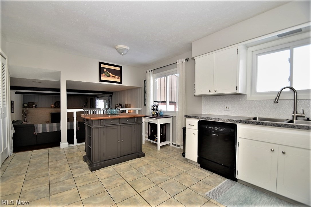 Pleasant Acres - Residential