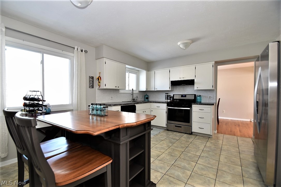 Pleasant Acres - Residential