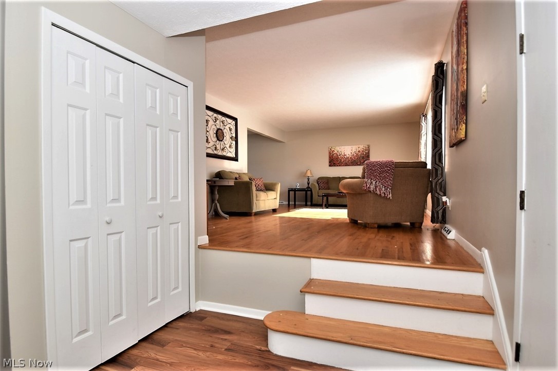 Pleasant Acres - Residential