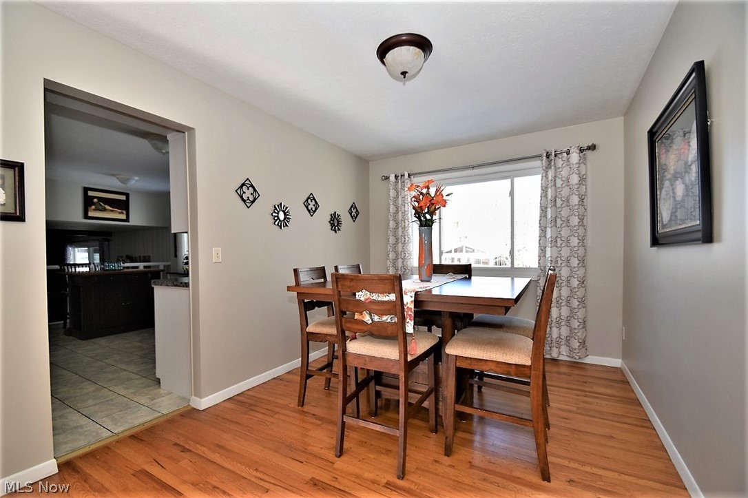 Pleasant Acres - Residential