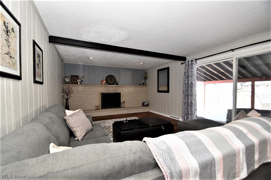 Pleasant Acres - Residential