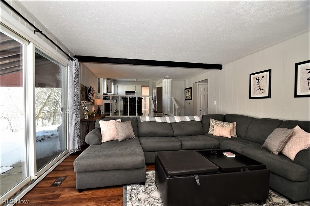 Pleasant Acres - Residential