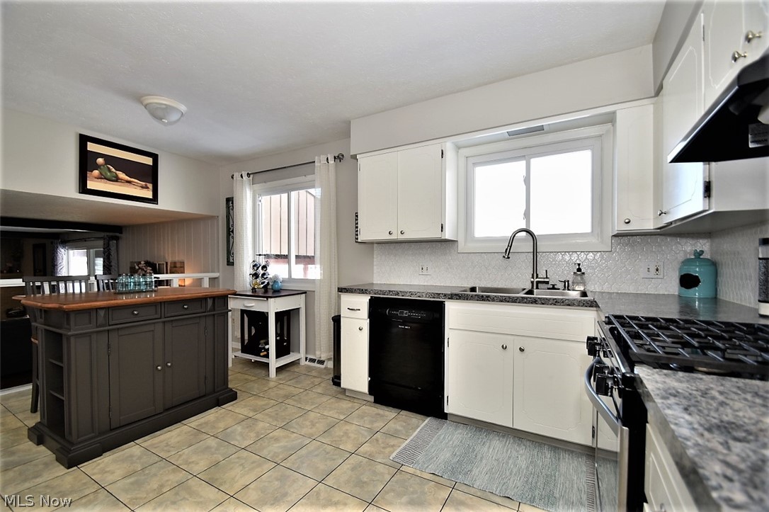 Pleasant Acres - Residential