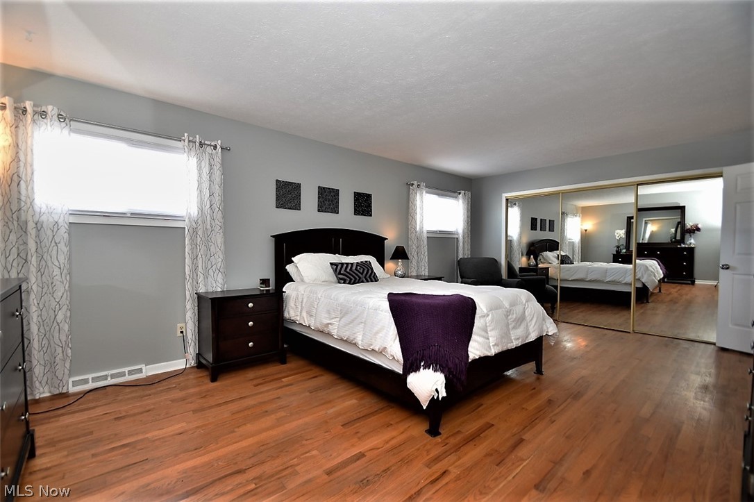 Pleasant Acres - Residential