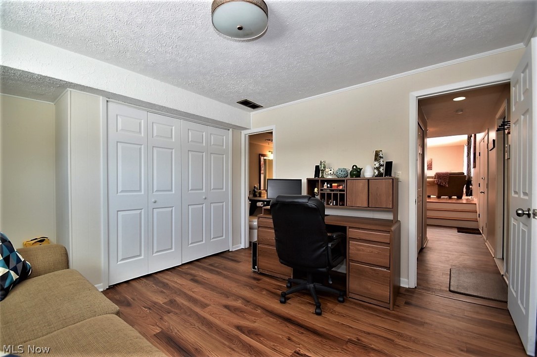 Pleasant Acres - Residential