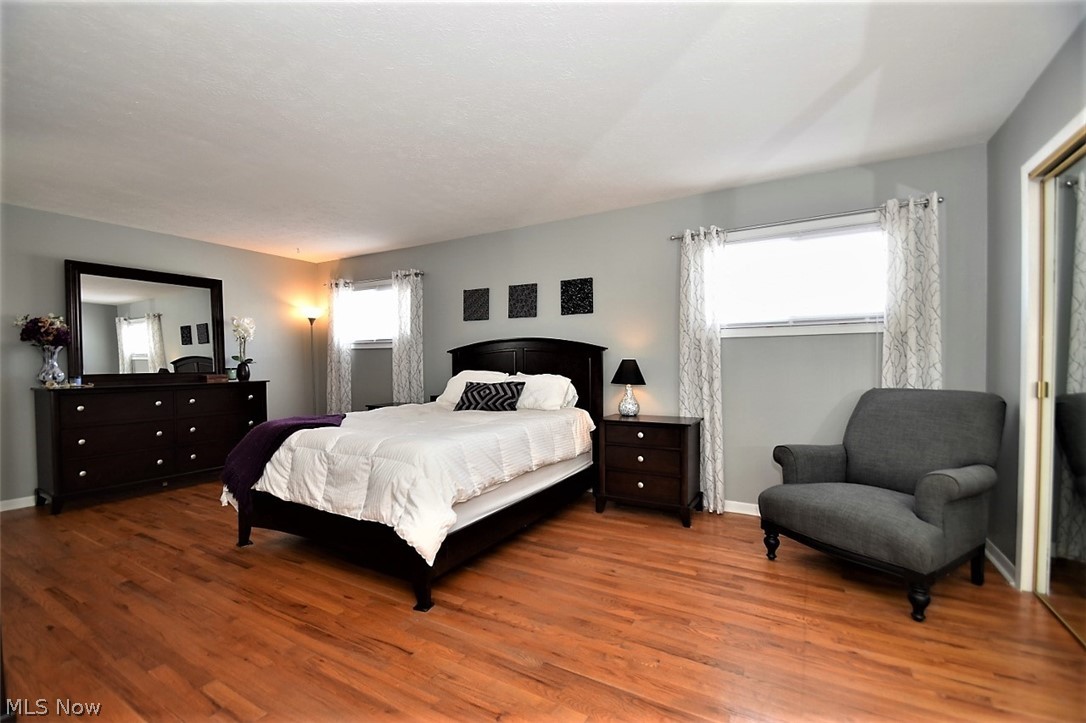 Pleasant Acres - Residential