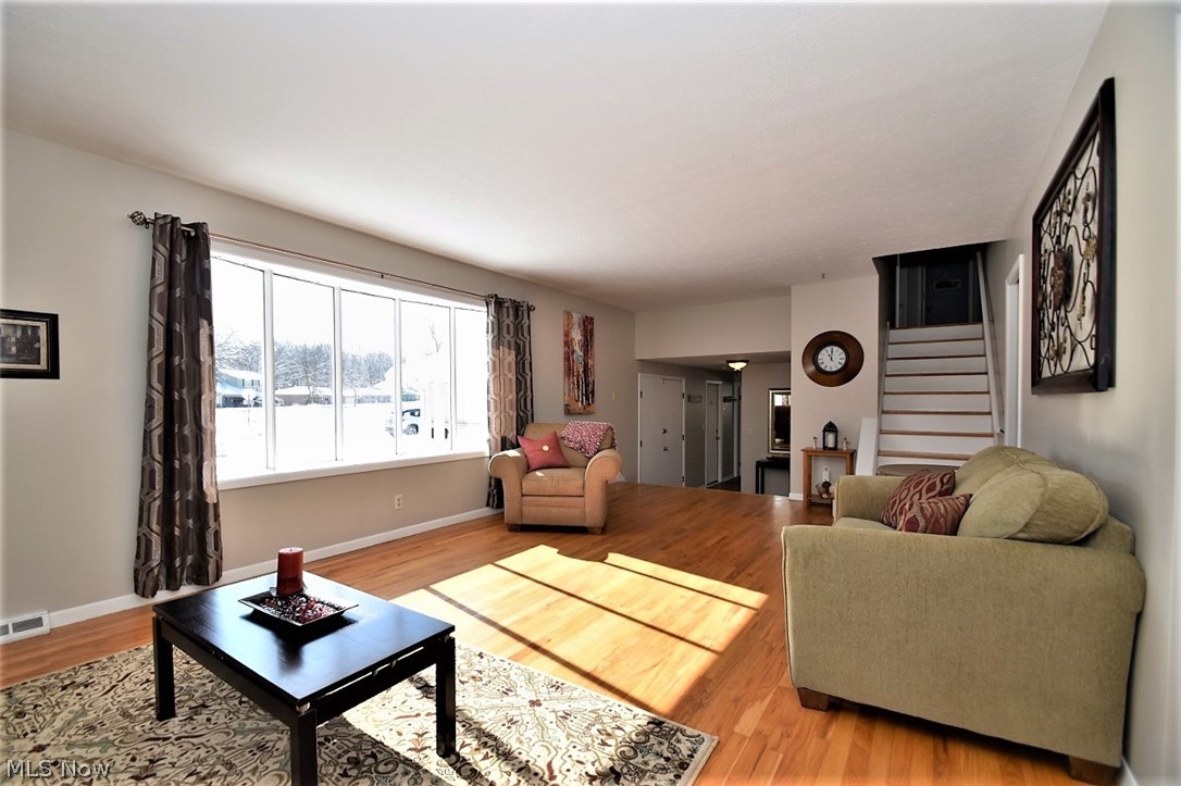 Pleasant Acres - Residential