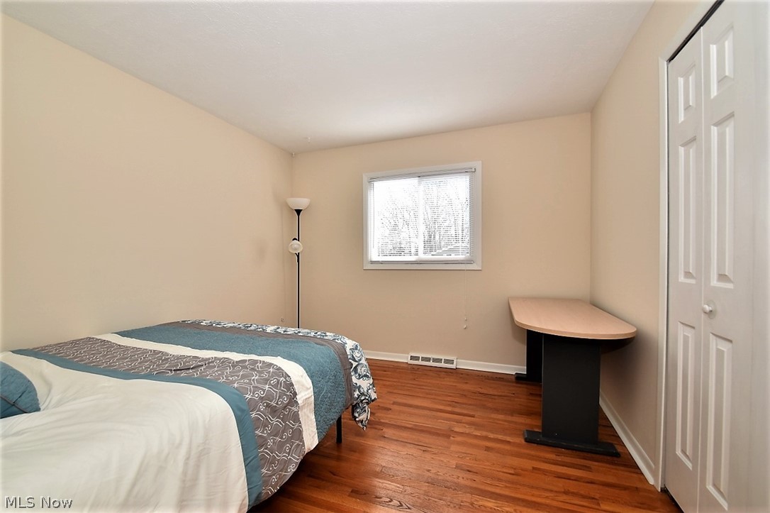 Pleasant Acres - Residential