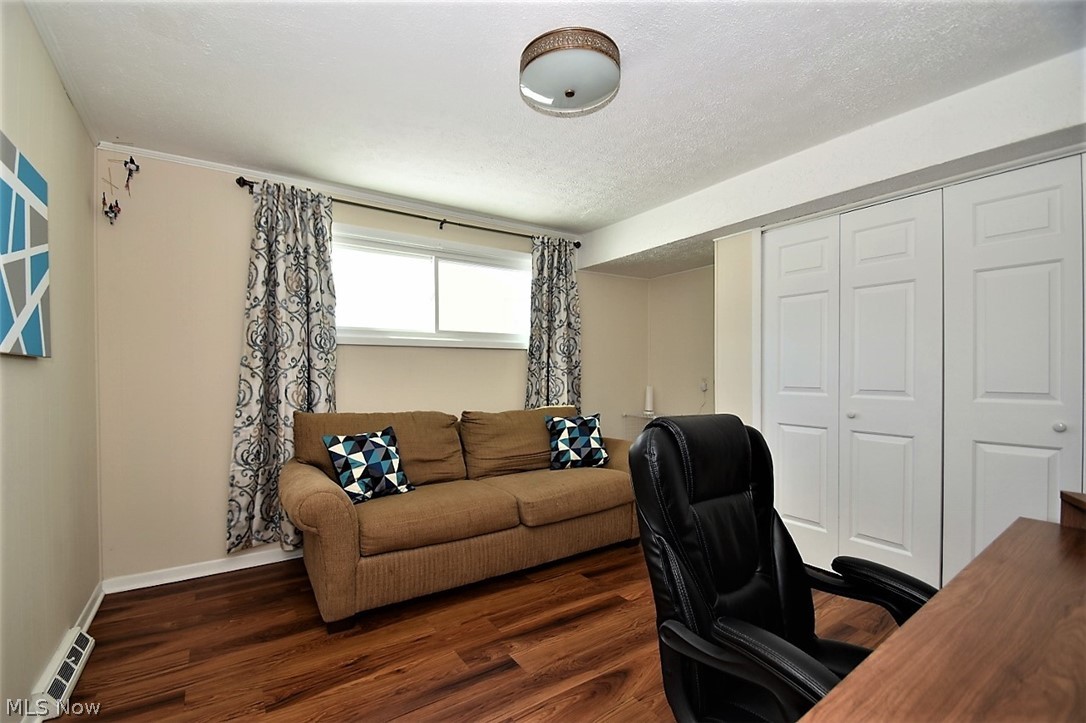 Pleasant Acres - Residential