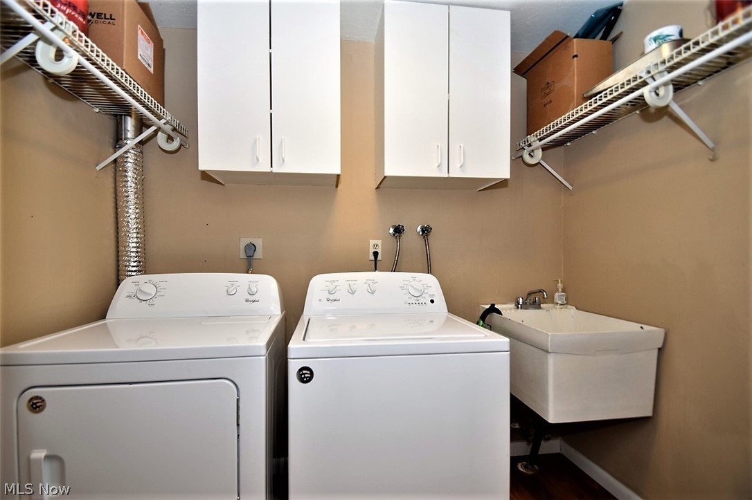 Pleasant Acres - Residential