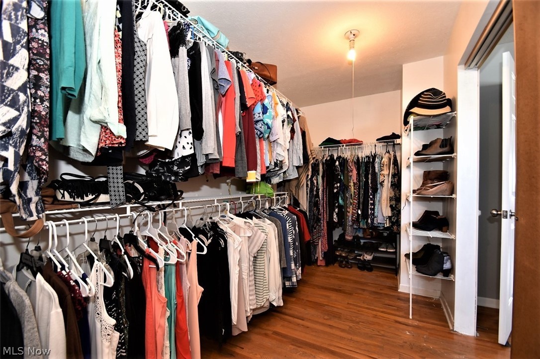 Pleasant Acres - Residential