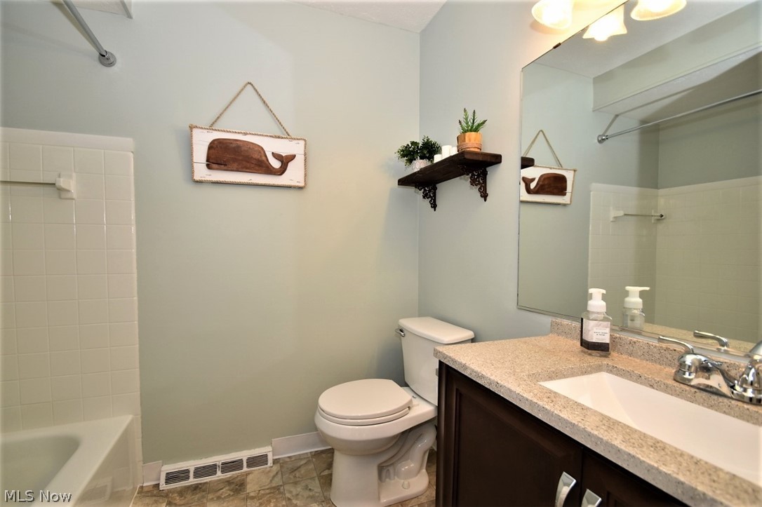 Pleasant Acres - Residential