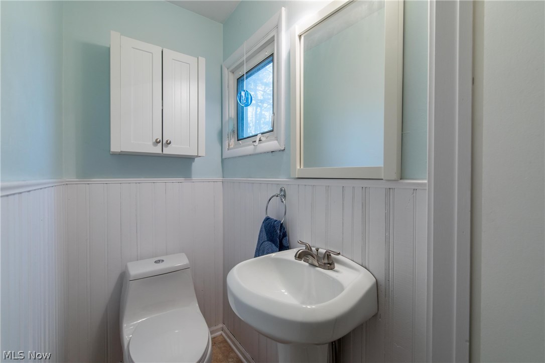 Walters - Residential