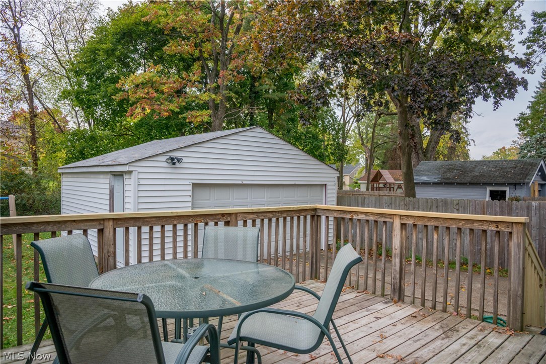 Walters - Residential