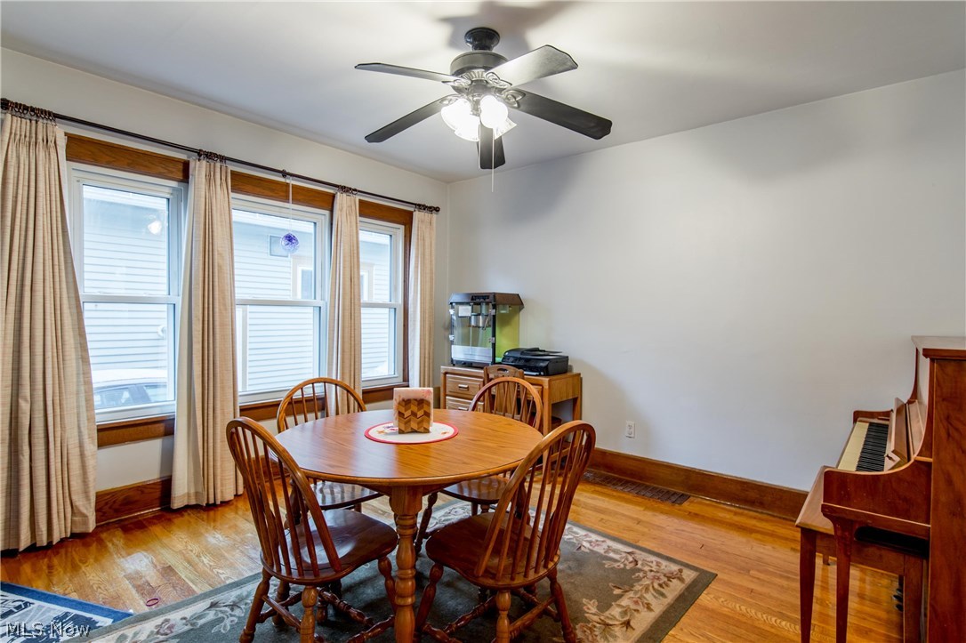 Walters - Residential