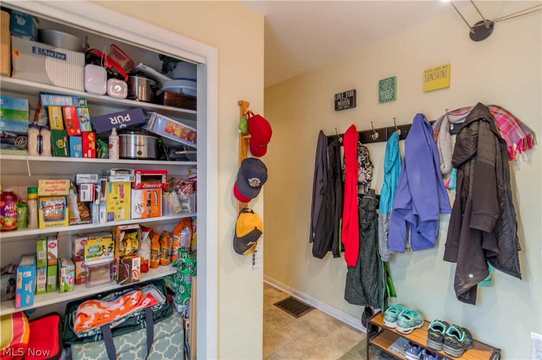 Walters - Residential