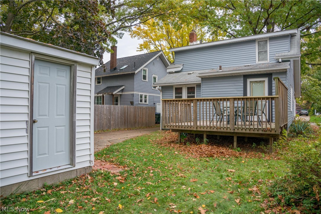 Walters - Residential