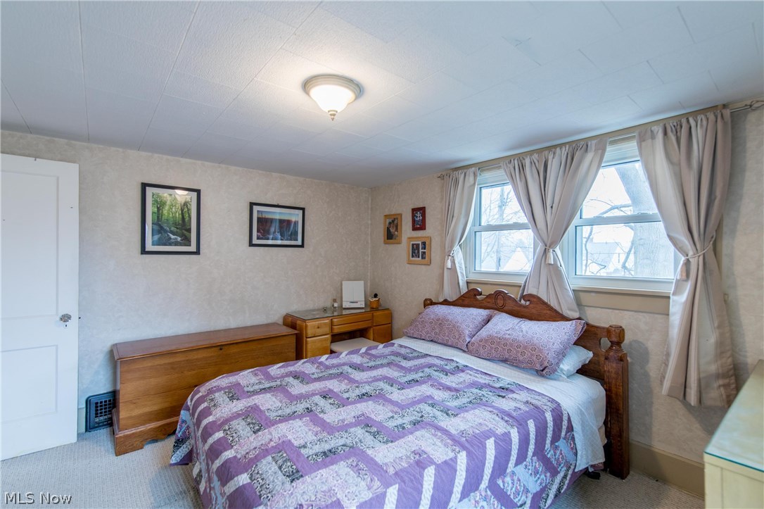 Walters - Residential