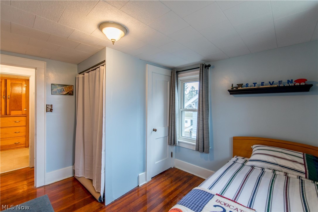 Walters - Residential