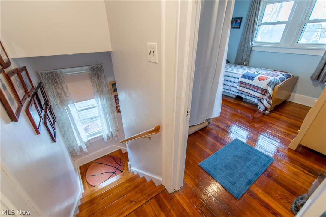 Walters - Residential