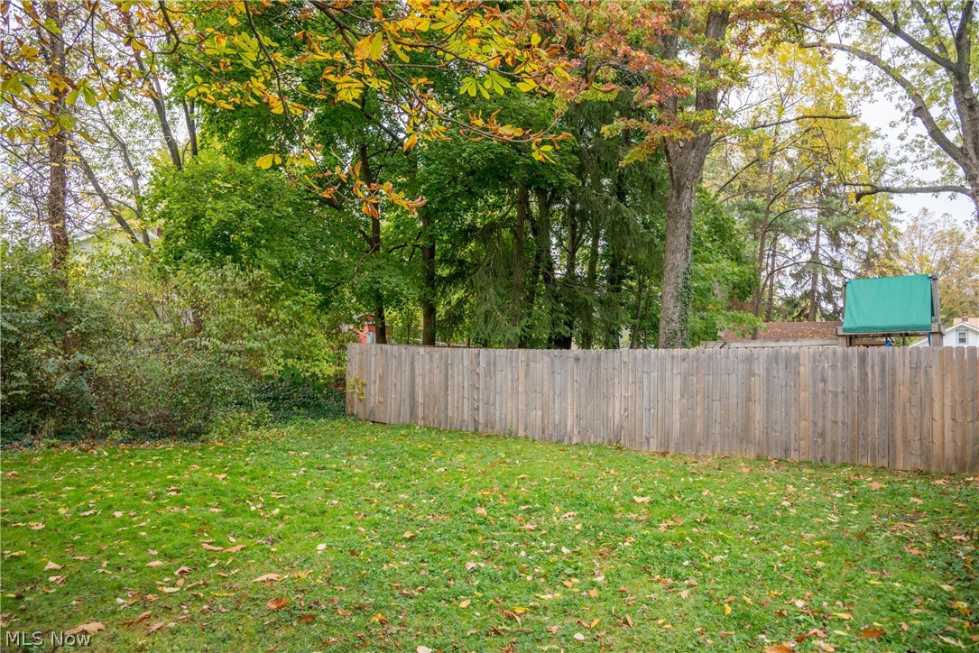 Walters - Residential