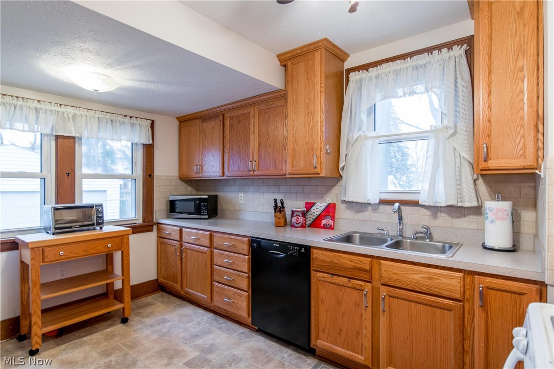 Walters - Residential