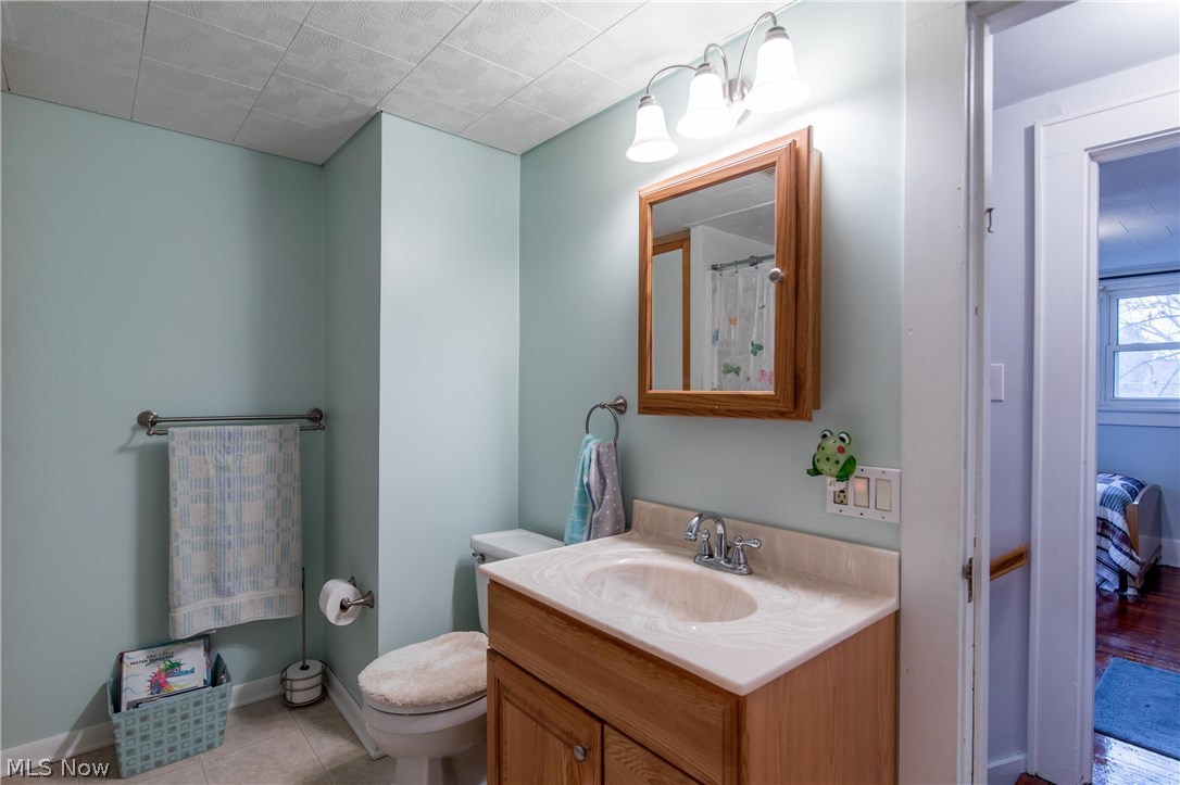 Walters - Residential